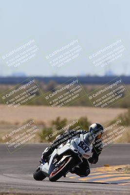 media/May-11-2024-SoCal Trackdays (Sat) [[cc414cfff5]]/6-Turn 3 (925am)/